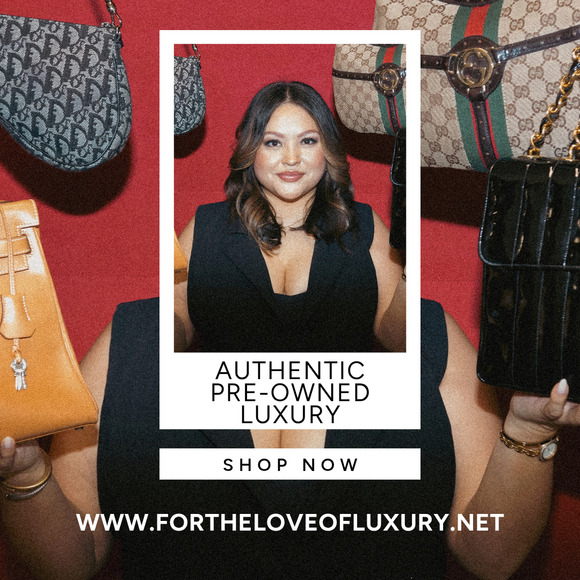 NWT Givenchy Red Trompe-l'oeil Graphic Logo T-Shirt Men's Size Large - Picture 10 of 10